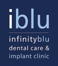 Infinityblu dental care & implant clinic